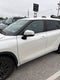 2020 Toyota Highlander L AWD (Natl)