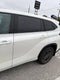 2020 Toyota Highlander L AWD (Natl)
