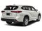 2020 Toyota Highlander L AWD (Natl)