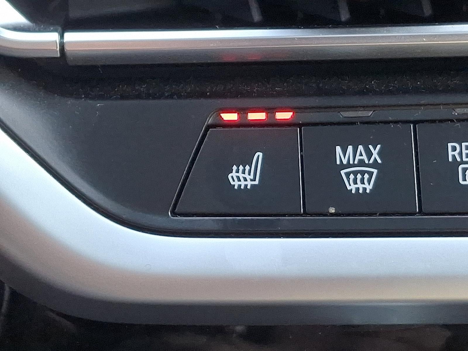 2022 BMW X3 xDrive30i Sports Activity Vehicle