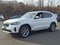2022 BMW X3 xDrive30i Sports Activity Vehicle