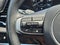 2023 Kia Sportage SX-Prestige AWD