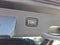 2023 Kia Sportage SX-Prestige AWD