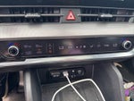 2023 Kia Sportage SX-Prestige AWD