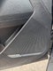 2023 Kia Sportage SX-Prestige AWD