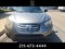 2011 Hyundai SANTA FE FWD 4Dr I4 Auto GLS