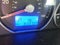 2011 Hyundai SANTA FE FWD 4Dr I4 Auto GLS