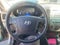 2011 Hyundai SANTA FE FWD 4Dr I4 Auto GLS