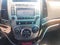 2011 Hyundai SANTA FE FWD 4Dr I4 Auto GLS