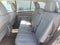 2011 Hyundai SANTA FE FWD 4Dr I4 Auto GLS