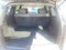2011 Hyundai SANTA FE FWD 4Dr I4 Auto GLS