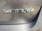 2011 Hyundai SANTA FE FWD 4Dr I4 Auto GLS