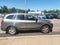 2011 Hyundai SANTA FE FWD 4Dr I4 Auto GLS