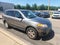 2011 Hyundai SANTA FE FWD 4Dr I4 Auto GLS