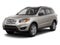 2011 Hyundai SANTA FE FWD 4Dr I4 Auto GLS