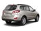 2011 Hyundai SANTA FE FWD 4Dr I4 Auto GLS