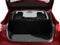 2014 Hyundai SANTA FE SPORT FWD 4Dr 2.0T