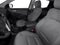 2014 Hyundai SANTA FE SPORT FWD 4Dr 2.0T