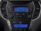 2014 Hyundai SANTA FE SPORT FWD 4Dr 2.0T