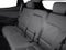 2014 Hyundai SANTA FE SPORT FWD 4Dr 2.0T