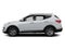 2014 Hyundai SANTA FE SPORT FWD 4Dr 2.0T