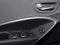 2014 Hyundai SANTA FE SPORT FWD 4Dr 2.0T