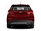 2014 Hyundai SANTA FE SPORT FWD 4Dr 2.0T