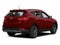 2014 Hyundai SANTA FE SPORT FWD 4Dr 2.0T