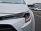 2025 Toyota Corolla LE CVT (Natl)