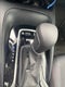 2023 Toyota Corolla SE CVT (Natl)