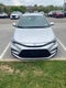 2023 Toyota Corolla SE CVT (Natl)