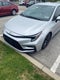 2023 Toyota Corolla SE CVT (Natl)