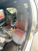 2023 Toyota Corolla SE CVT (Natl)