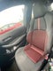 2023 Toyota Corolla SE CVT (Natl)