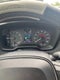 2023 Toyota Corolla SE CVT (Natl)
