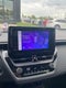 2023 Toyota Corolla SE CVT (Natl)
