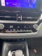 2023 Toyota Corolla SE CVT (Natl)