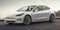 2020 Tesla Model 3 Long Range AWD