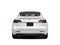 2020 Tesla Model 3 Long Range AWD