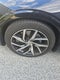 2020 Volvo S60 T6 AWD Momentum