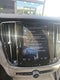 2020 Volvo S60 T6 AWD Momentum