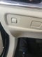 2020 Volvo S60 T6 AWD Momentum