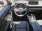 2025 Mazda Mazda CX-50 Hybrid Premium Plus Package AWD
