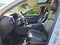 2025 Mazda Mazda CX-50 Hybrid Premium Plus Package AWD