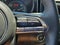 2025 Mazda Mazda CX-50 Hybrid Premium Plus Package AWD