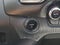 2025 Mazda Mazda CX-50 Hybrid Premium Plus Package AWD