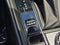 2025 Mazda Mazda CX-50 Hybrid Premium Plus Package AWD