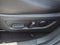 2025 Mazda Mazda CX-50 Hybrid Premium Plus Package AWD