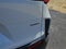 2025 Mazda Mazda CX-50 Hybrid Premium Plus Package AWD