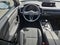 2025 Mazda Mazda CX-50 2.5 S Select Package AWD